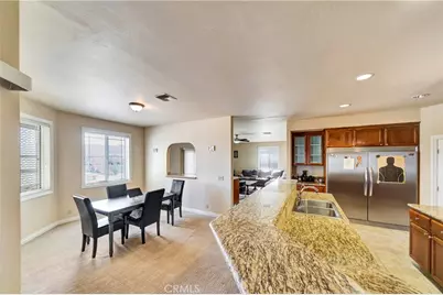 16092 Knoll Drive, California City, CA 93505 - Photo 15