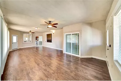 16092 Knoll Drive, California City, CA 93505 - Photo 25