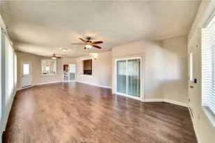 16092 Knoll Dr, California City, CA 93505 - Photo 25