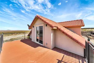 16092 Knoll Dr, California City, CA 93505 - Photo 63