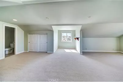 16092 Knoll Drive, California City, CA 93505 - Photo 61