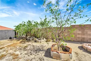 16092 Knoll Dr, California City, CA 93505 - Photo 75