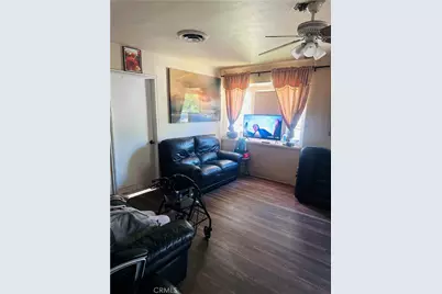 1196 N Hamilton Boulevard, Pomona, CA 91768 - Photo 7