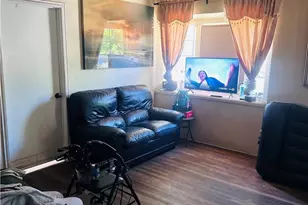 1196 N Hamilton Blvd, Pomona, CA 91768 - Photo 7