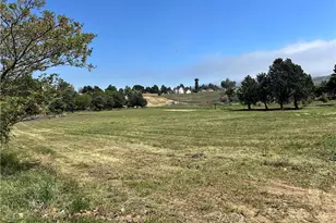 0 87th St, Leona Valley, CA 93551 - Photo 5