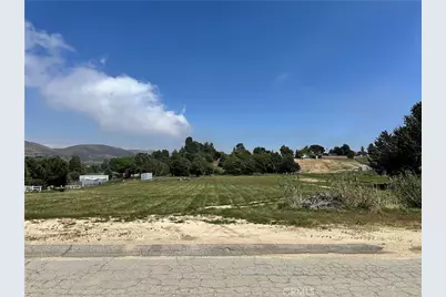0 87th Street, Leona Valley, CA 93551 - Photo 3