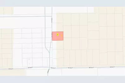 104 W Avenue E-14, Lancaster, CA 93536 - Photo 3