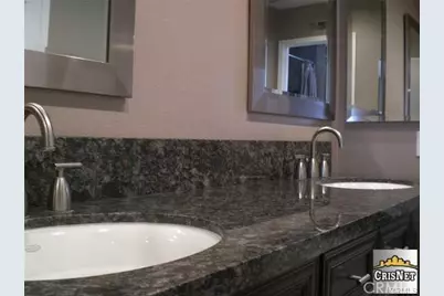 19417 Crystal Ridge Lane, Porter Ranch, CA 91326 - Photo 5