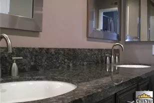 19417 Crystal Ridge Ln, Porter Ranch, CA 91326 - Photo 5