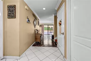 19417 Crystal Ridge Ln, Porter Ranch, CA 91326 - Photo 5