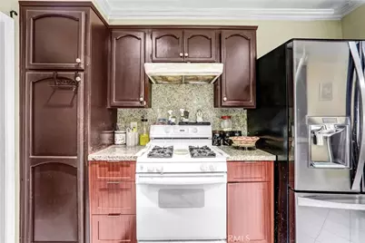 19417 Crystal Ridge Lane, Porter Ranch, CA 91326 - Photo 17