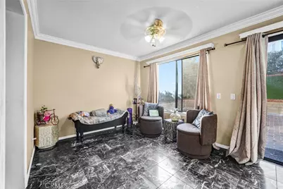 19417 Crystal Ridge Lane, Porter Ranch, CA 91326 - Photo 11
