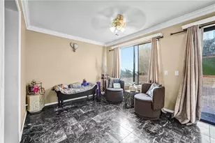 19417 Crystal Ridge Ln, Porter Ranch, CA 91326 - Photo 11