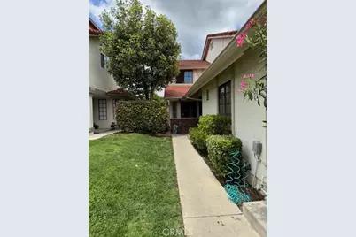19417 Crystal Ridge Lane, Porter Ranch, CA 91326 - Photo 3