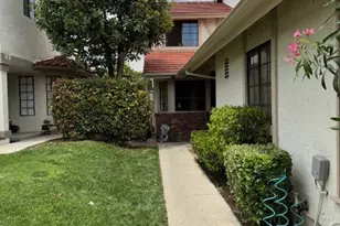 19417 Crystal Ridge Ln, Porter Ranch, CA 91326 - Photo 3