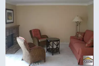 19417 Crystal Ridge Lane, Porter Ranch, CA 91326 - Photo 7