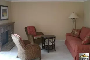 19417 Crystal Ridge Ln, Porter Ranch, CA 91326 - Photo 7