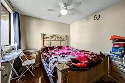 19417 Crystal Ridge Lane, Porter Ranch, CA 91326 - Photo 27