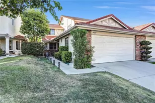 19417 Crystal Ridge Ln, Porter Ranch, CA 91326 - Photo 3