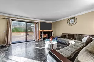 19417 Crystal Ridge Ln, Porter Ranch, CA 91326 - Photo 9