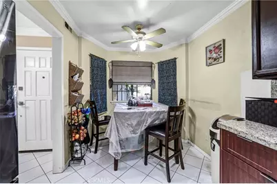 19417 Crystal Ridge Lane, Porter Ranch, CA 91326 - Photo 13