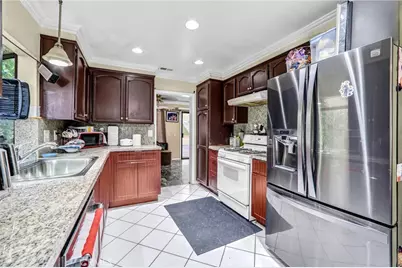 19417 Crystal Ridge Lane, Porter Ranch, CA 91326 - Photo 15
