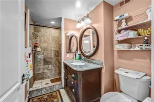 19417 Crystal Ridge Ln, Porter Ranch, CA 91326 - Photo 21