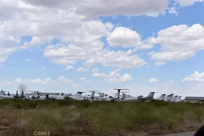 0 Lindbergh Blvd & Jamison St, California City, CA 93505 - Photo 7