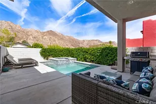 54060 Avenida Madero, La Quinta, CA 92253 - Photo 31
