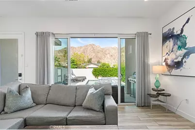 54060 Avenida Madero, La Quinta, CA 92253 - Photo 9