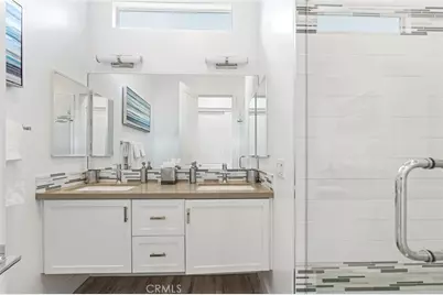 54060 Avenida Madero, La Quinta, CA 92253 - Photo 23