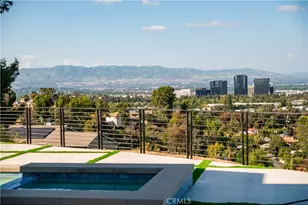 5099 Llano Dr, Woodland Hills, CA 91364 - Photo 13