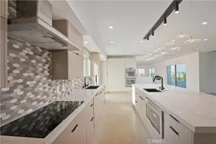 5099 Llano Dr, Woodland Hills, CA 91364 - Photo 25