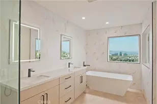 5099 Llano Dr, Woodland Hills, CA 91364 - Photo 47