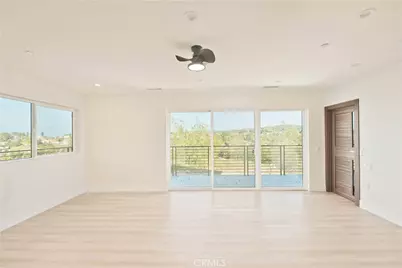 5099 Llano Drive, Woodland Hills, CA 91364 - Photo 39