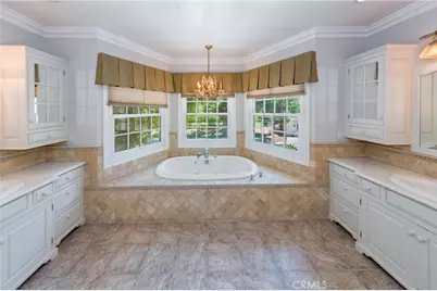 15548 Iron Canyon Road, Canyon Country, CA 91387 - Photo 29