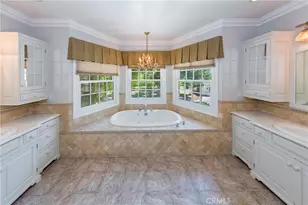 15548 Iron Canyon Rd, Canyon Country, CA 91387 - Photo 29