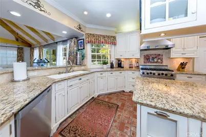 15548 Iron Canyon Road, Canyon Country, CA 91387 - Photo 15