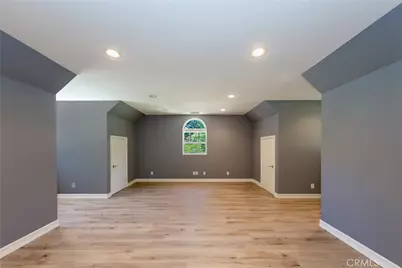 15548 Iron Canyon Road, Canyon Country, CA 91387 - Photo 41