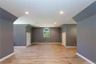 15548 Iron Canyon Rd, Canyon Country, CA 91387 - Photo 41