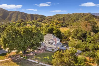 15548 Iron Canyon Road, Canyon Country, CA 91387 - Photo 7