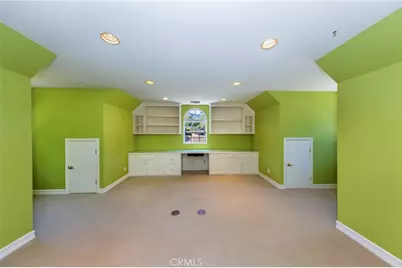 15548 Iron Canyon Road, Canyon Country, CA 91387 - Photo 39