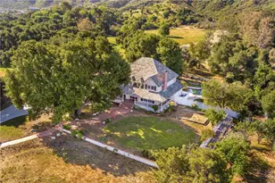 15548 Iron Canyon Rd, Canyon Country, CA 91387 - Photo 47