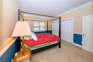 15548 Iron Canyon Rd, Canyon Country, CA 91387 - Photo 25