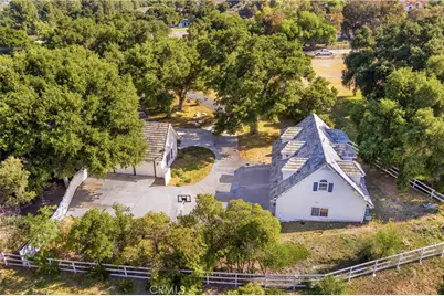 15548 Iron Canyon Road, Canyon Country, CA 91387 - Photo 51