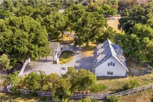 15548 Iron Canyon Rd, Canyon Country, CA 91387 - Photo 51