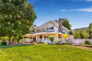 15548 Iron Canyon Rd, Canyon Country, CA 91387 - Photo 5