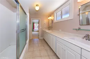 15548 Iron Canyon Rd, Canyon Country, CA 91387 - Photo 31