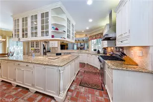 15548 Iron Canyon Rd, Canyon Country, CA 91387 - Photo 19