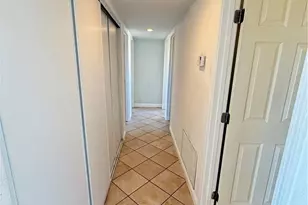 8461 Eucalyptus Ave, California City, CA 93505 - Photo 17